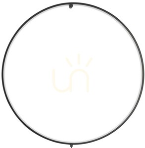 CHINU wall lamp by Luces Exclusivas LE41606 small 1