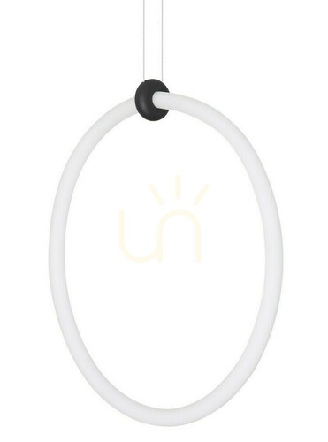 Check COLON Pendant Lamp by Luces Exclusivas LE41608