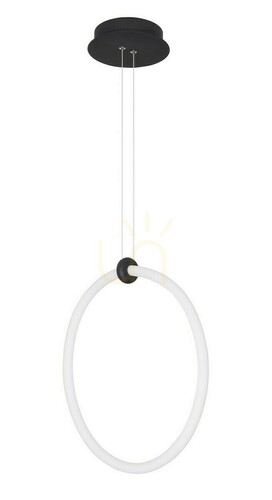 Check COLON Pendant Lamp by Luces Exclusivas LE41608