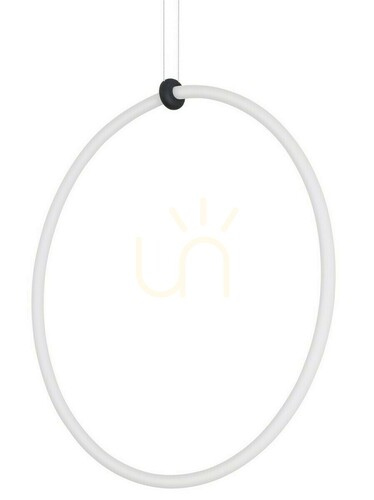 Check COLON Pendant Lamp by Luces Exclusivas LE41609