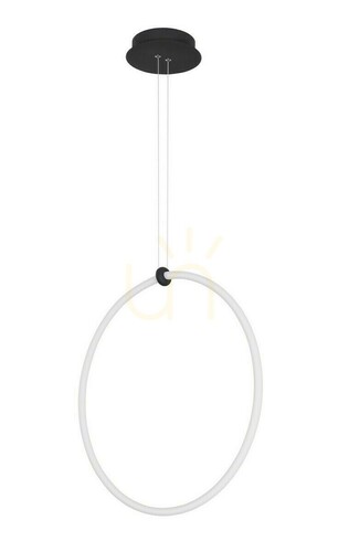 Check COLON Pendant Lamp by Luces Exclusivas LE41609