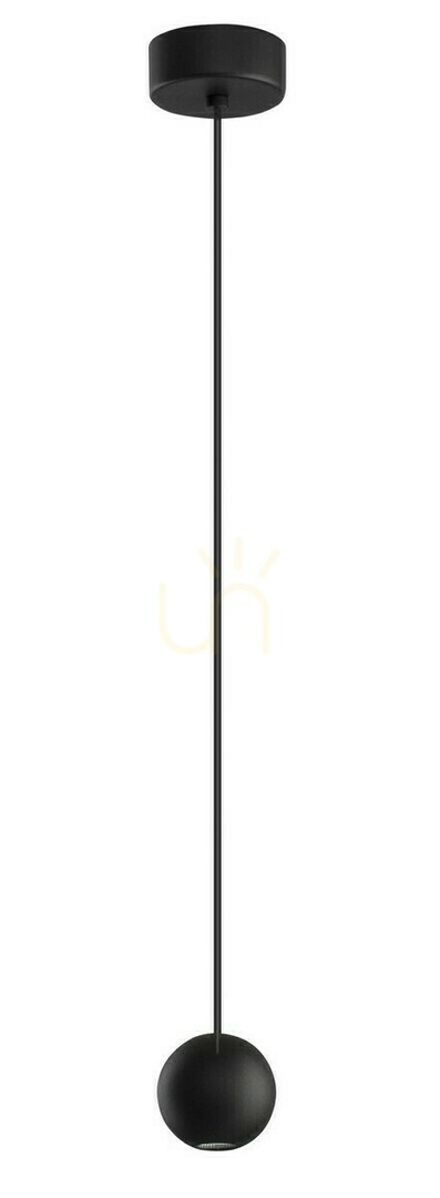 Check ECIJA Luces Exclusivas Pendant Lamp LE41614 ECIJA Luces Exclusivas Pendant Lamp LE41614