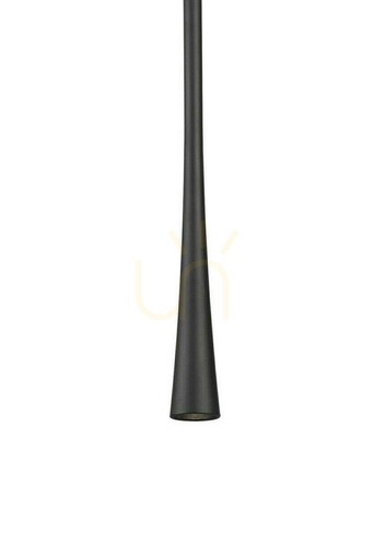 Check EJIDO Luces Exclusivas Pendant Lamp LE41618