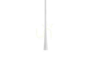EJIDO Luces Exclusivas Pendant Lamp LE41619 1 EJIDO Luces Exclusivas Pendant Lamp LE41619 small 1