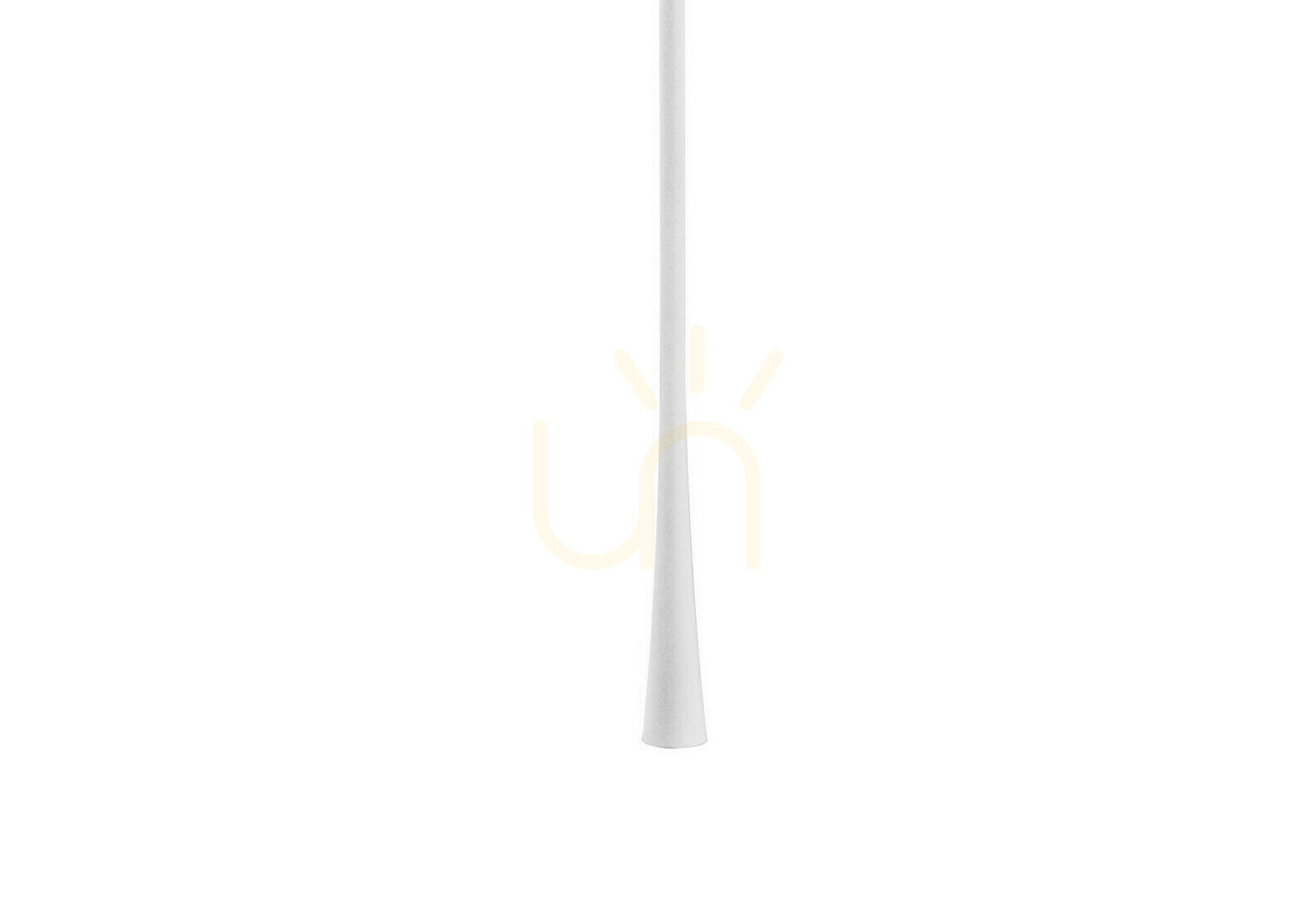 View EJIDO Luces Exclusivas Pendant Lamp LE41619 EJIDO Luces Exclusivas Pendant Lamp LE41619
