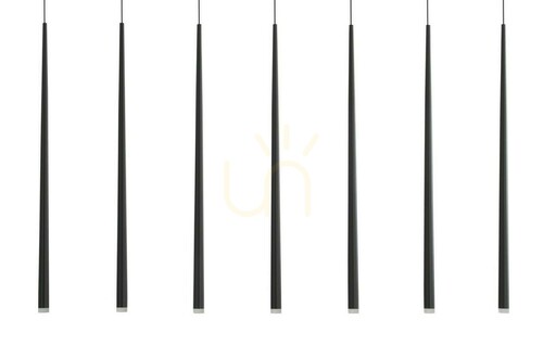 Check ELCHE Luces Exclusivas Pendant Lamp LE41620