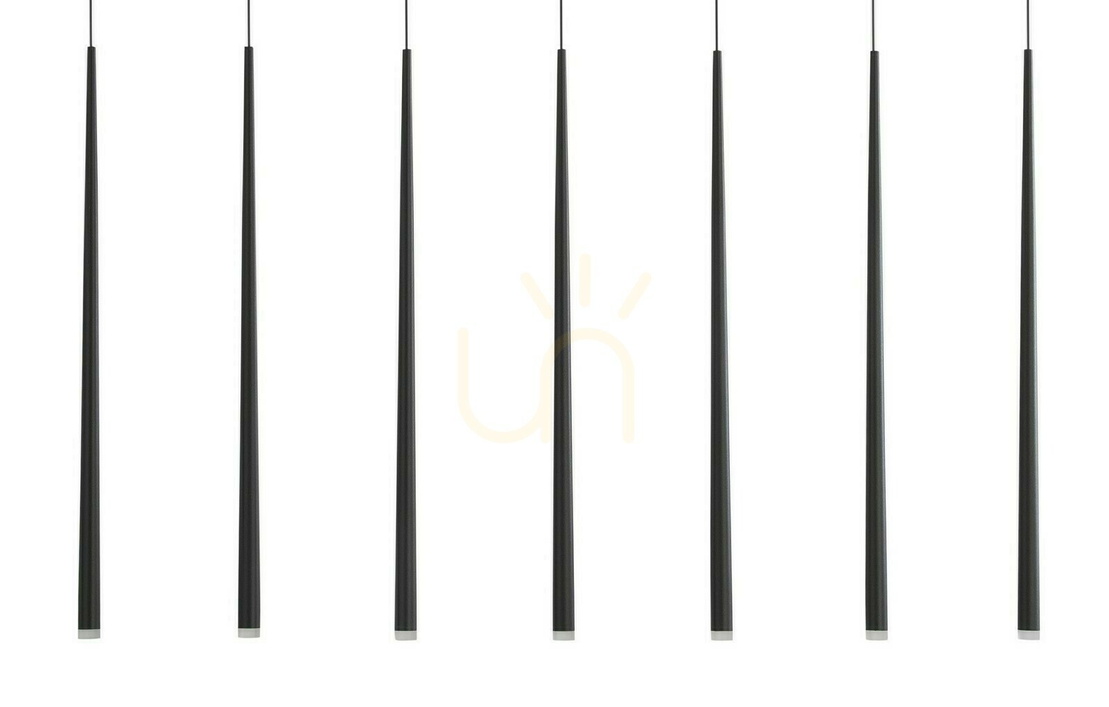 View ELCHE Luces Exclusivas Pendant Lamp LE41620 ELCHE Luces Exclusivas Pendant Lamp LE41620