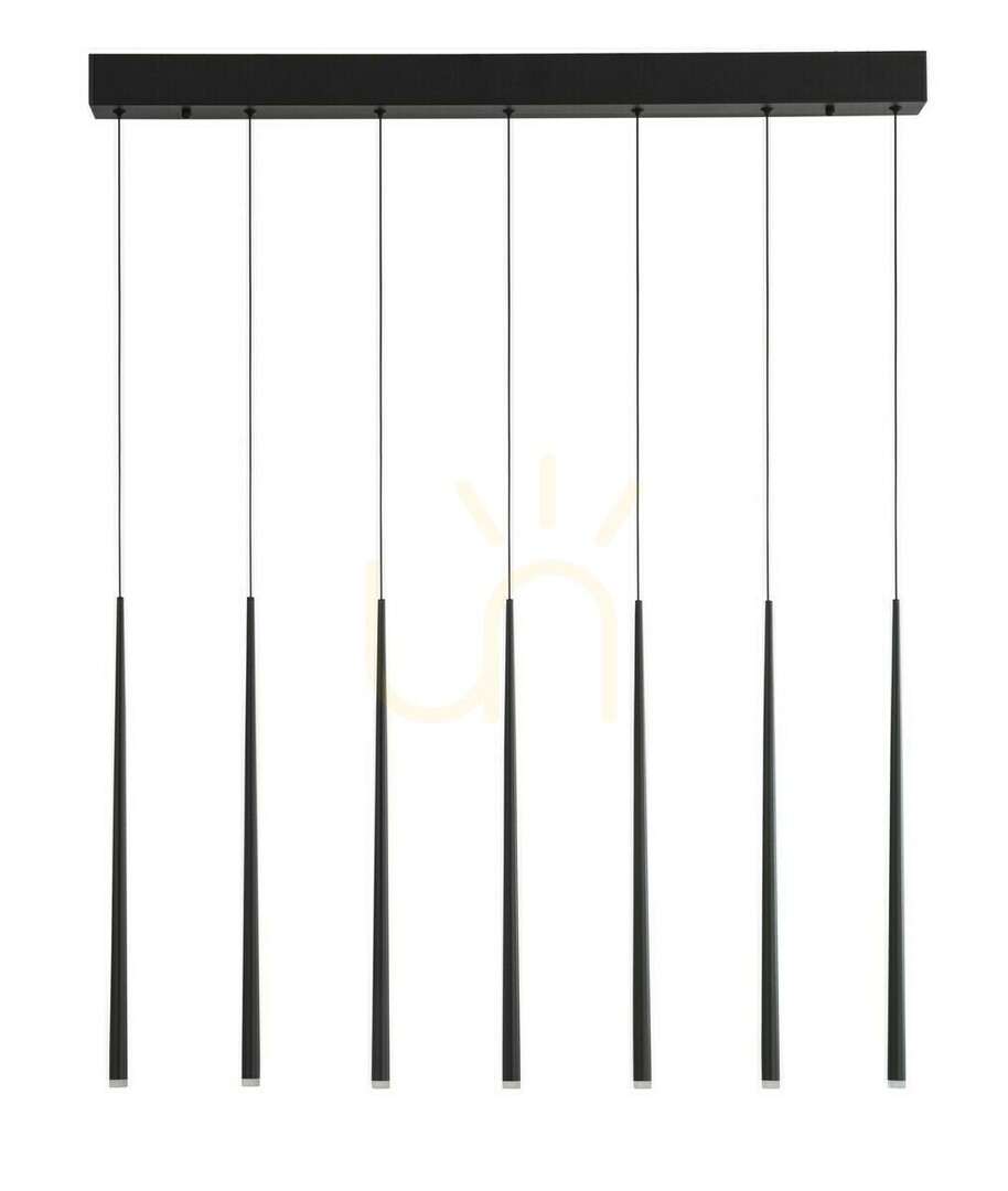 Check ELCHE Luces Exclusivas Pendant Lamp LE41620 ELCHE Luces Exclusivas Pendant Lamp LE41620