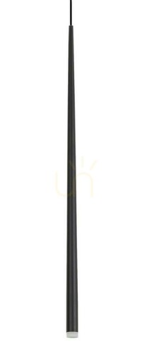 Check ELCHE Luces Exclusivas Pendant Lamp LE41621
