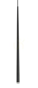 ELCHE Luces Exclusivas Pendant Lamp LE41621 1 ELCHE Luces Exclusivas Pendant Lamp LE41621 small 1