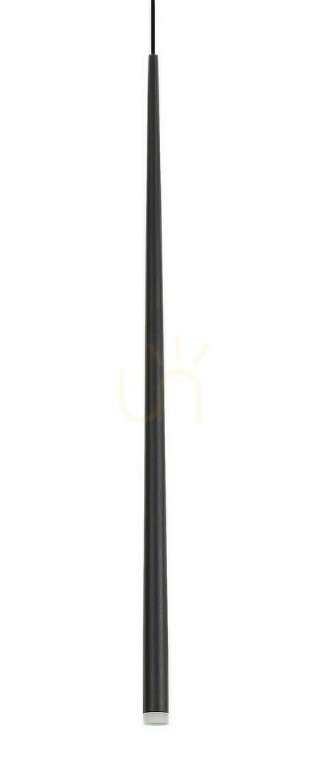 View ELCHE Luces Exclusivas Pendant Lamp LE41621 ELCHE Luces Exclusivas Pendant Lamp LE41621