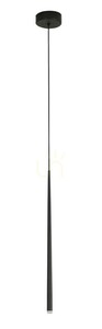 ELCHE Luces Exclusivas Pendant Lamp LE41621 0 ELCHE Luces Exclusivas Pendant Lamp LE41621 small 0