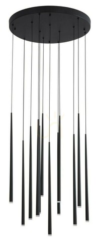 Check ELCHE Luces Exclusivas Pendant Lamp LE41622