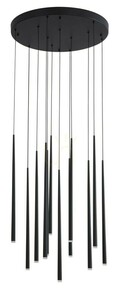 ELCHE Luces Exclusivas Pendant Lamp LE41622 small 0