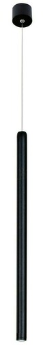 Check ELJAS Luces Exclusivas Pendant Lamp LE41623