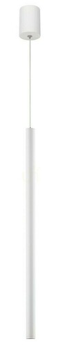 Check ELJAS Luces Exclusivas Pendant Lamp LE41625