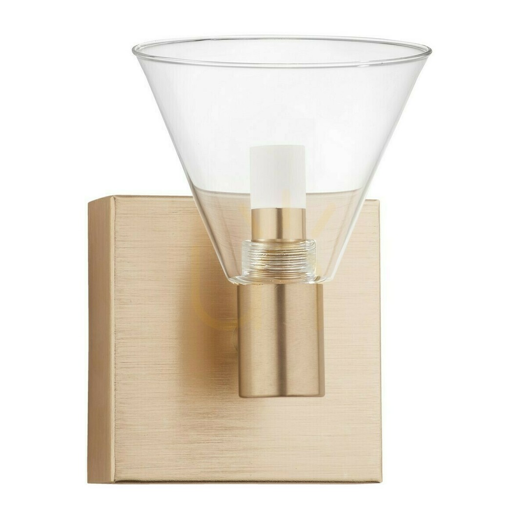 Check FRIAS Luces Exclusivas Pendant Lamp LE41630 FRIAS Luces Exclusivas Pendant Lamp LE41630