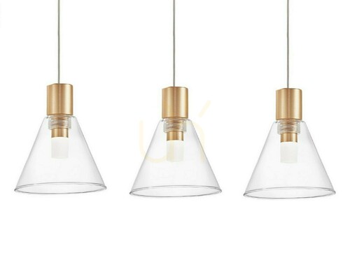 Check FRIAS Luces Exclusivas Pendant Lamp LE41631