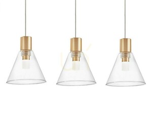 FRIAS Luces Exclusivas Pendant Lamp LE41631 1 FRIAS Luces Exclusivas Pendant Lamp LE41631 small 1