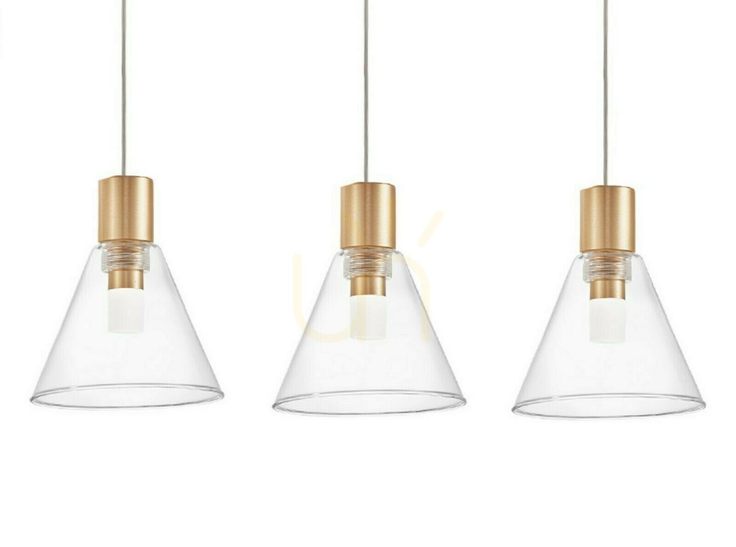 View FRIAS Luces Exclusivas Pendant Lamp LE41631 FRIAS Luces Exclusivas Pendant Lamp LE41631