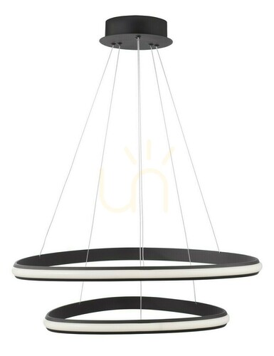 Check FUNZA Luces Exclusivas Pendant Lamp LE41632