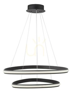 FUNZA Luces Exclusivas Pendant Lamp LE41632 small 0