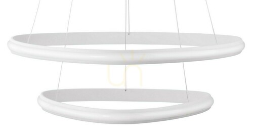 Check FUNZA Luces Exclusivas Pendant Lamp LE41633