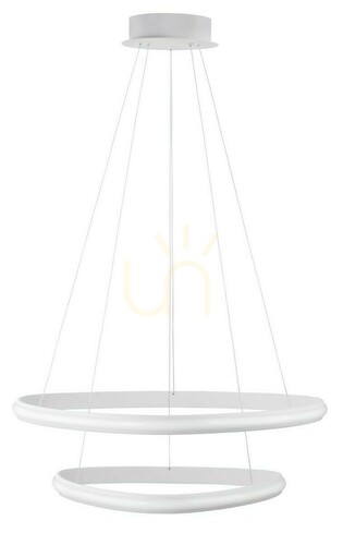 Check FUNZA Luces Exclusivas Pendant Lamp LE41633