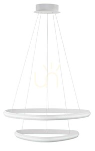 FUNZA Luces Exclusivas Pendant Lamp LE41633 0 FUNZA Luces Exclusivas Pendant Lamp LE41633 small 0