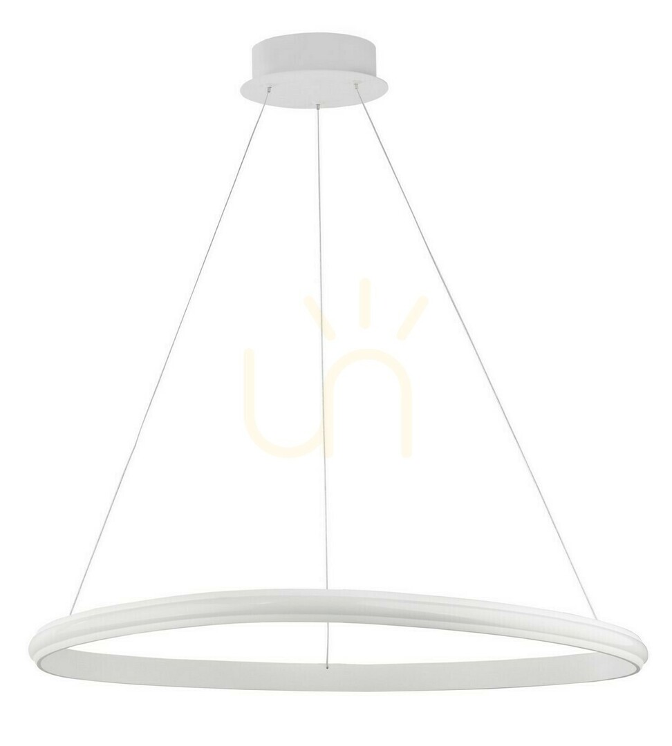 Check FUNZA Luces Exclusivas Pendant Lamp LE41634 FUNZA Luces Exclusivas Pendant Lamp LE41634