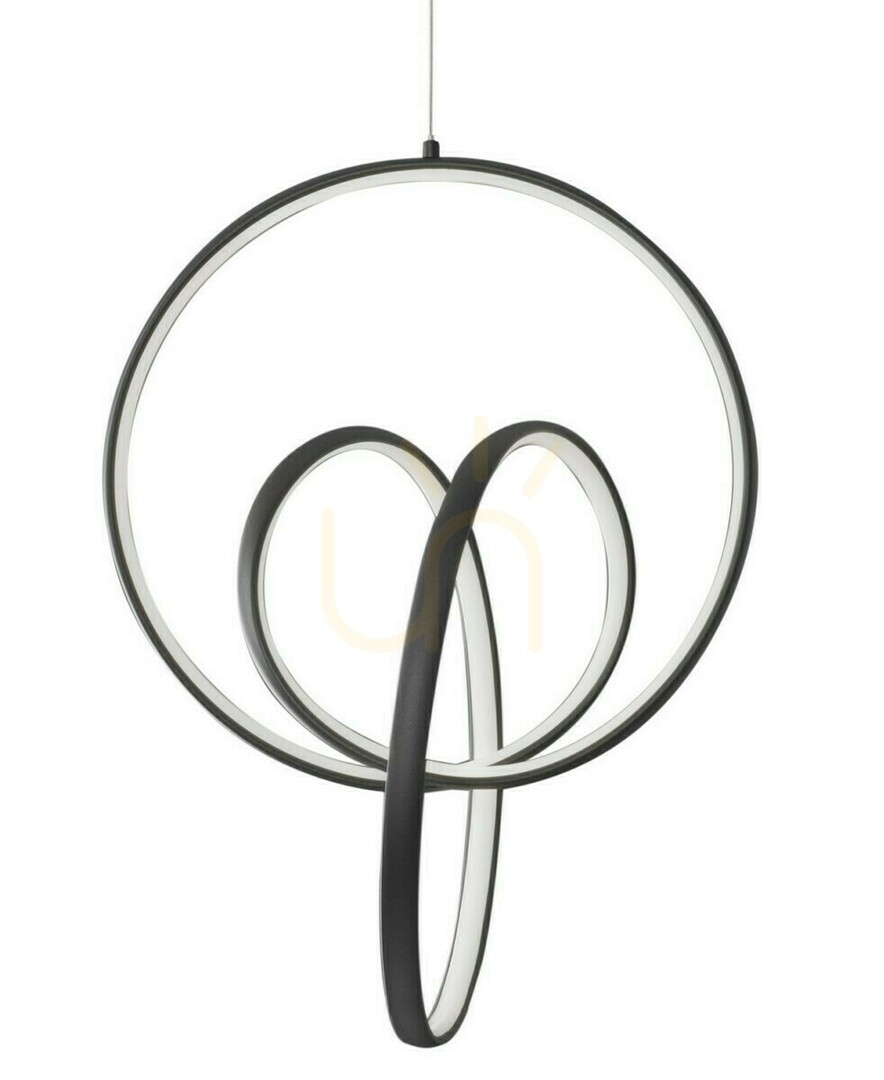View GIRON Luces Exclusivas Pendant Lamp LE41640 GIRON Luces Exclusivas Pendant Lamp LE41640