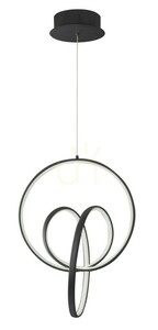GIRON Luces Exclusivas Pendant Lamp LE41640 0 GIRON Luces Exclusivas Pendant Lamp LE41640 small 0