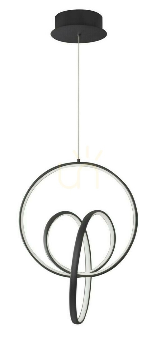 Check GIRON Luces Exclusivas Pendant Lamp LE41640 GIRON Luces Exclusivas Pendant Lamp LE41640