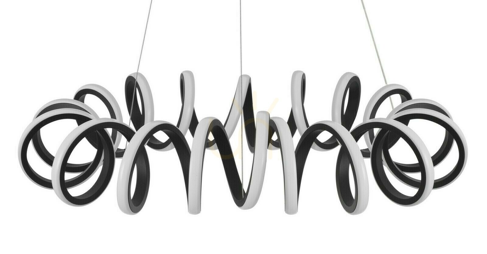 View GODOY Luces Exclusivas Pendant Lamp LE41641 GODOY Luces Exclusivas Pendant Lamp LE41641
