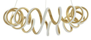 GODOY Luces Exclusivas Pendant Lamp LE41642 1 GODOY Luces Exclusivas Pendant Lamp LE41642 small 1
