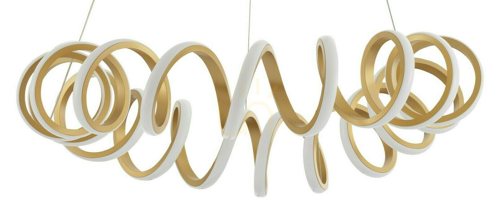 View GODOY Luces Exclusivas Pendant Lamp LE41642 GODOY Luces Exclusivas Pendant Lamp LE41642