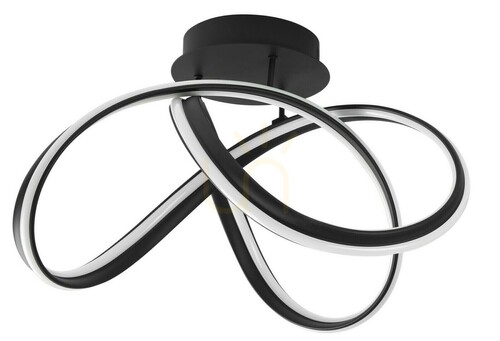 Check HANGA Luces Exclusivas Pendant Lamp LE41649