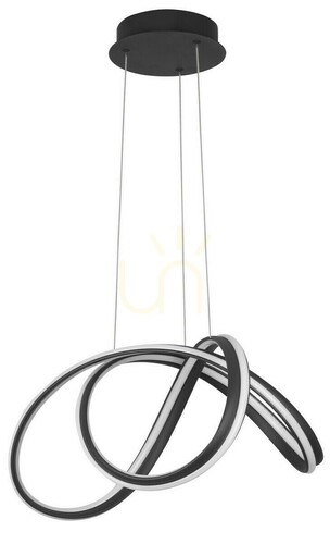Check HANGA Luces Exclusivas Pendant Lamp LE41650