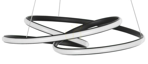 Check IBIZA Pendant Lamp by Luces Exclusivas LE41653