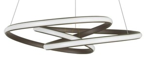 IBIZA Pendant Lamp by Luces Exclusivas LE41654 1 IBIZA Pendant Lamp by Luces Exclusivas LE41654 small 1