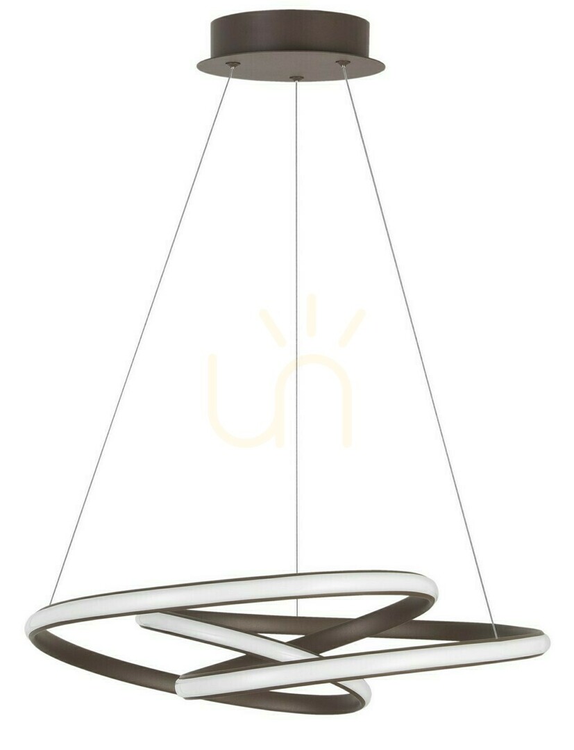 Check IBIZA Pendant Lamp by Luces Exclusivas LE41654 IBIZA Pendant Lamp by Luces Exclusivas LE41654
