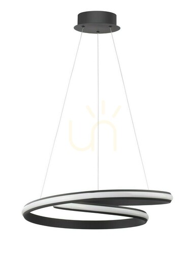 Check JUNIN Luces Exclusivas Pendant Lamp LE41660