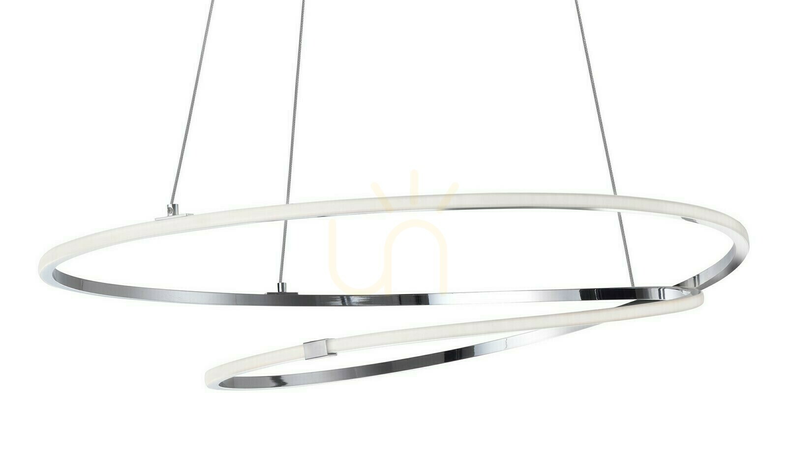 View LANUS Pendant Lamp by Luces Exclusivas LE41661 LANUS Pendant Lamp by Luces Exclusivas LE41661