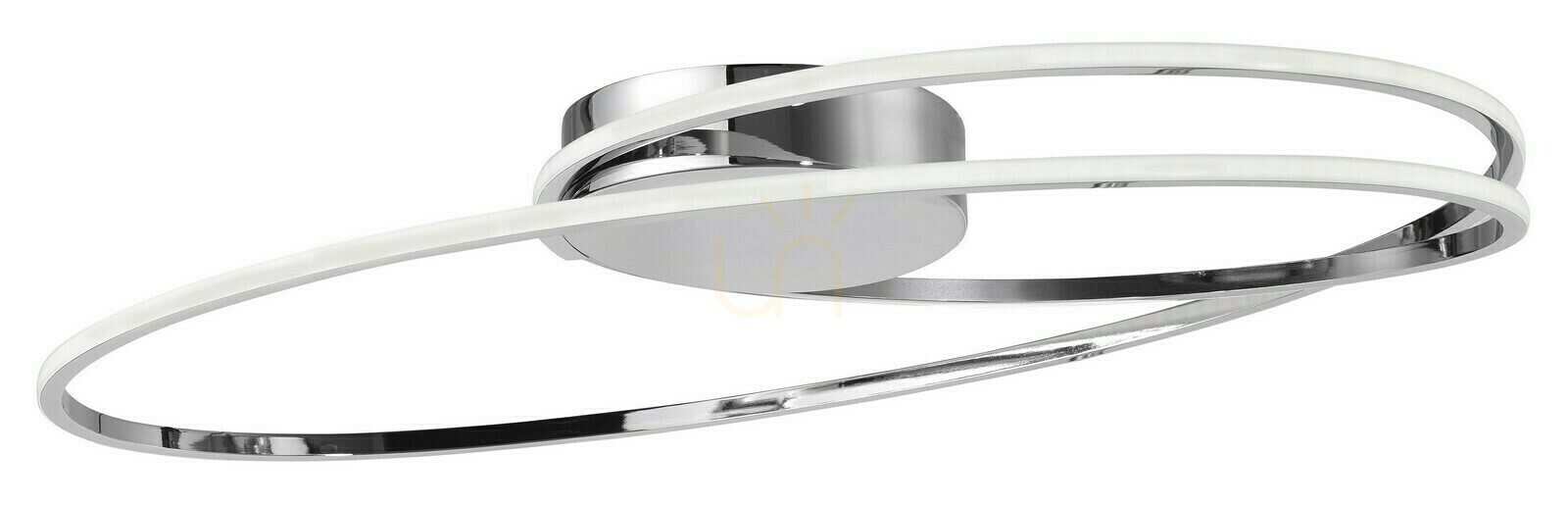 Check Plafond LANUS Luces Exclusivas LE41662 Plafond LANUS Luces Exclusivas LE41662