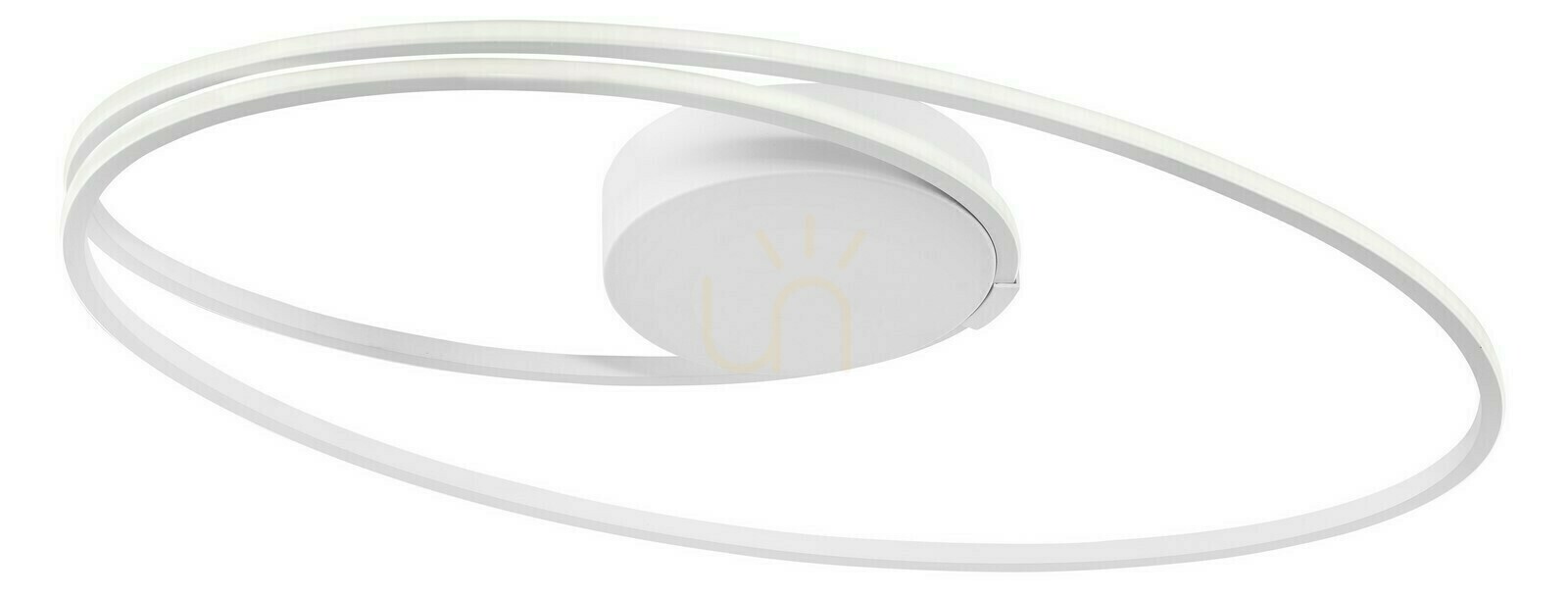 Check Plafond LANUS Luces Exclusivas LE41664 Plafond LANUS Luces Exclusivas LE41664