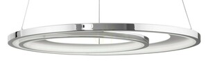 LINEA Luces Exclusivas Pendant Lamp LE41666 1 LINEA Luces Exclusivas Pendant Lamp LE41666 small 1