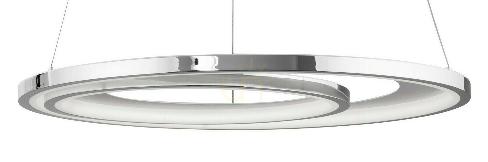 View LINEA Luces Exclusivas Pendant Lamp LE41666 LINEA Luces Exclusivas Pendant Lamp LE41666