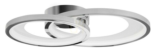 Check LINEA Luces Exclusivas Plafond LE41668