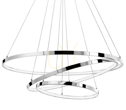 Check LOBOS Luces Exclusivas Pendant Lamp LE41671