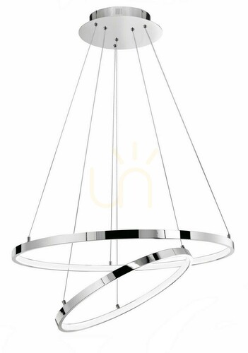 Check LOBOS Luces Exclusivas Pendant Lamp LE41672